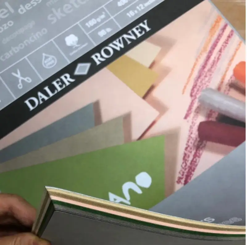 무라노패드뉴트럴,달러로니무라노