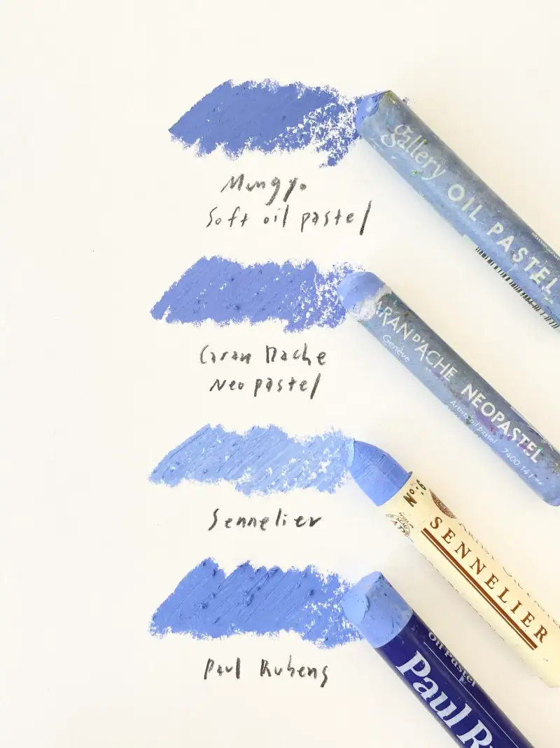 문교아티스트소프트오일파스텔,문교오일파스텔,까렌다쉬오일파스텔,까렌다쉬네오파스텔,시넬리에오일파스텔,폴루벤스오일파스텔,폴루벤스마카롱