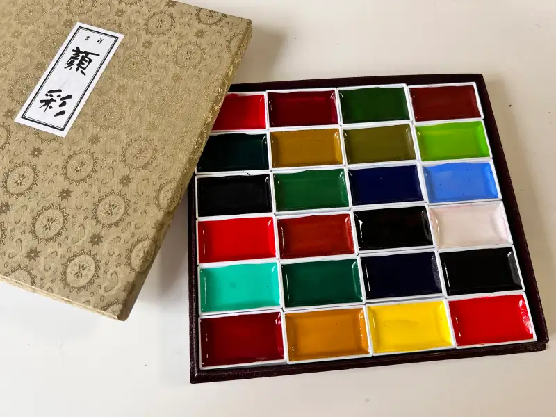 길상안채접시고체물감,길상안채물감,길상접시물감,길상고체물감,길상동양화물감,길상안채,길상접시,길상고체,길상동양화,길상물감,길상안채접시