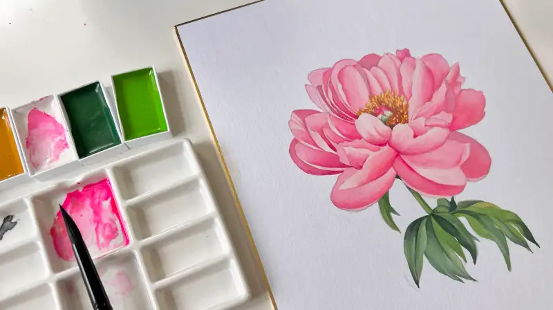 길상안채접시고체물가,길상안채접시고체물감,길상안채물감,길상접시물감,길상동양화물감,길상고체물감,길상고체,길상물감,도자기파렛트,길상두방지,동양화일러스트,꽃일러스트,실버브러쉬