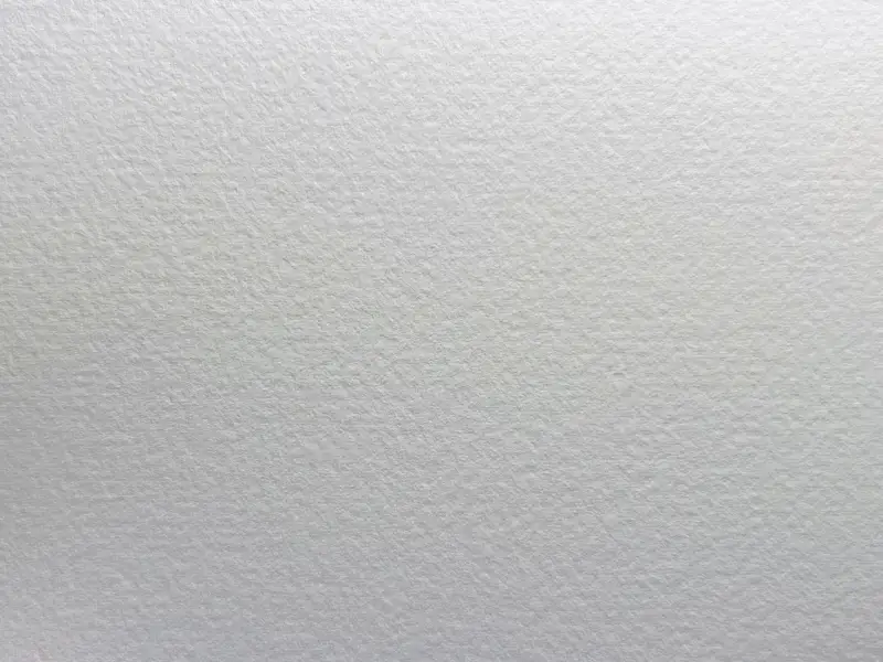 아르쉬수채패드,아르쉬엽서지