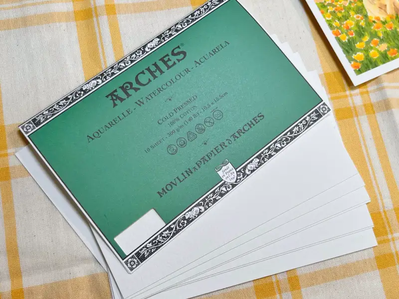 캔손아르쉬엽서패드,아르쉬엽서패드,아르쉬중목,캔손아르쉬중목,캔손중목,캔손엽서패드,캔손엽서,캔손엽서종이,아르쉬엽서종이