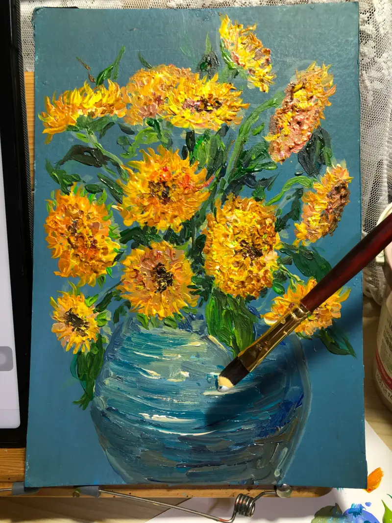 NAMRUBY고급테크론붓모,NAMRUBY붓