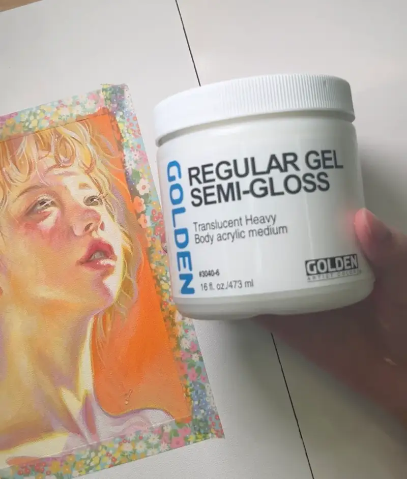 골덴레귤러젤세미그로스,골덴레귤러젤,골덴젤세미그로스,골덴보조제,골덴미디엄