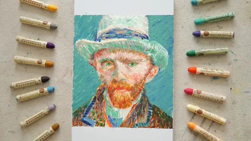 시넬리에오일파스텔,시넬리에오일파스텔48색,시넬리에오일파스텔세트,시넬리에오일파스텔패드,시넬리에오일파스텔용지,시넬리에스케치북