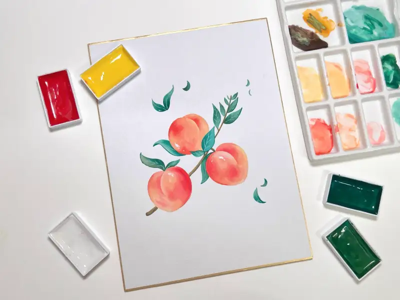 길상안채접시물감,길상접시물감,길상고체물감,길상물감,길상안채접시고체물감,길상접시,길상동양화물감,길상안채물감,도자기파렛트,길상두방지