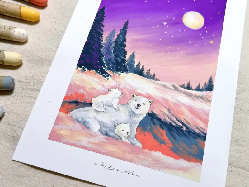 파브리아노아카데미아,파브리아노,파브리아노스케치북,아카데미아스케치북,스케치북,드로잉북,파브리아노드로잉북