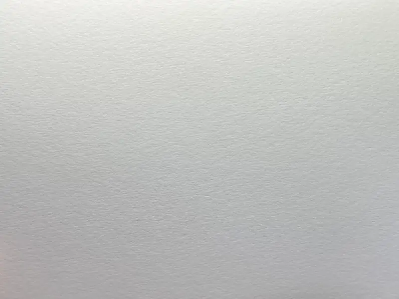 파브리아노,파브리아노종이,파브리아노드로잉북,파브리아노스케치북