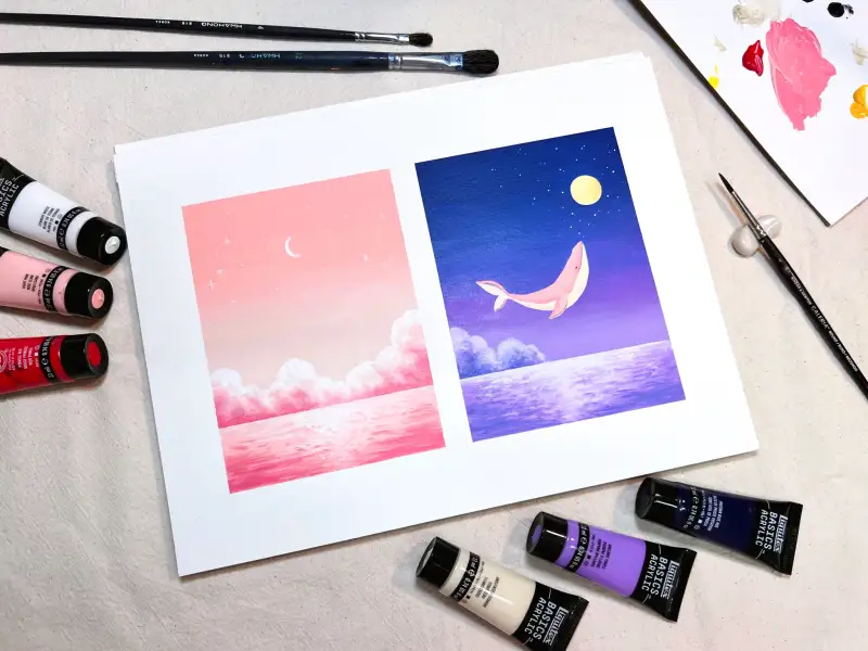 캔손아크릴패드,캔손패드,캔손아크릴종이,캔손아크릴,캔손종이,리퀴텍스베이직아크릴물감,리퀴텍스베이직아크릴,리퀴텍스베이직,리퀴텍스아크릴물감,리퀴텍스아크릴,캔손아크릴패드4f