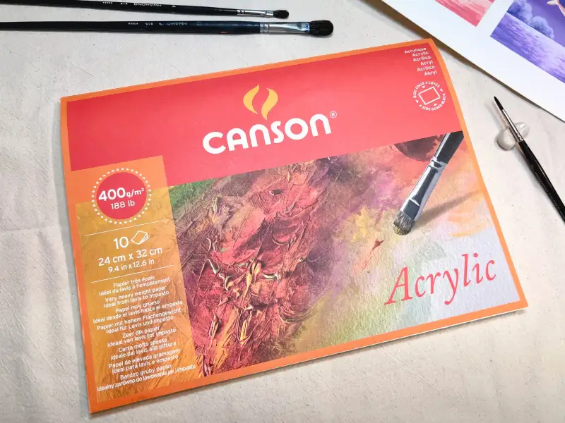 캔손아크릴패드,캔손아크릴,캔손아크릴패드4f