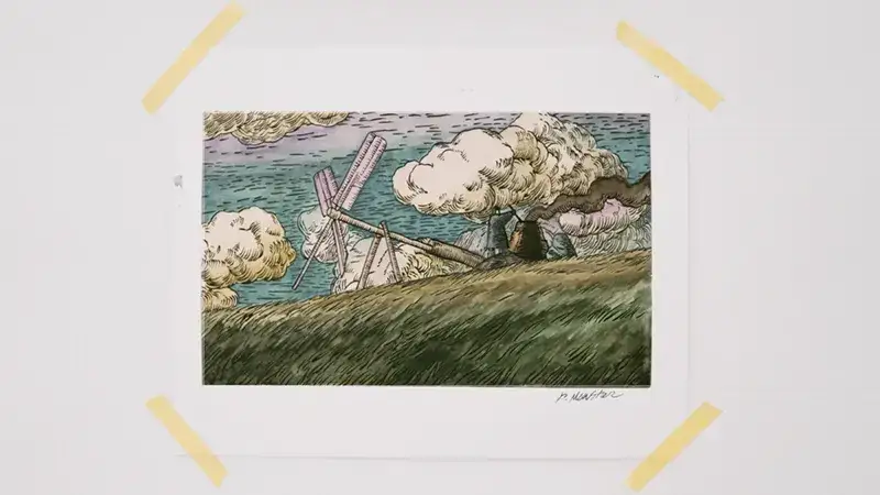 니카코믹차이니즈잉크,니카코믹잉크,니카잉크