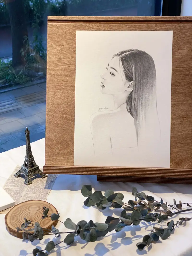 카제랩테이블이젤,카제랩이젤,카제랩탁상용이젤,카제랩우드이젤,카제랩테이블,카제랩드로잉이젤