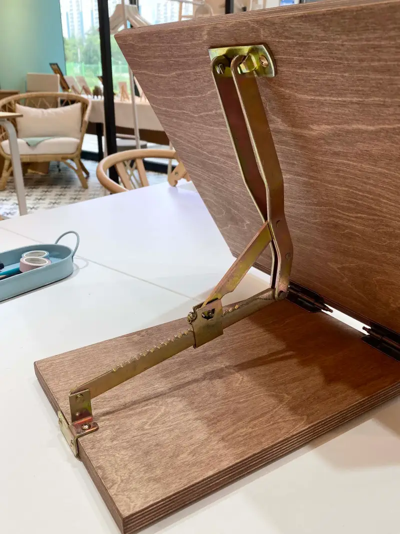 카제랩탁상용이젤,카제랩테이블이젤,카제랩우드이젤,카제랩드로잉이젤,카제랩이젤