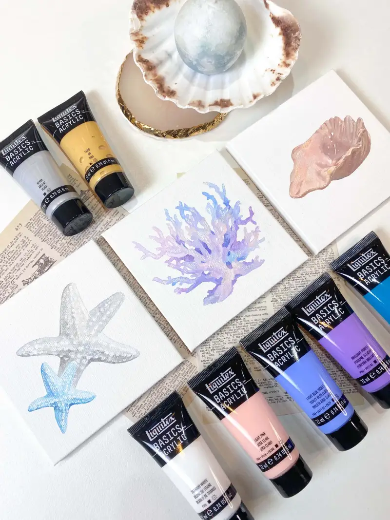 리퀴텍스베이직아크릴물감,리퀴텍스베이직아크릴,리퀴텍스베이직,베이직아크릴물감,리퀴텍스아크릴물감,리퀴텍스아크릴