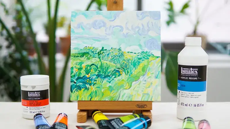 리퀴텍스베이직아크릴물감,리퀴텍스베이직,리퀴텍스아크릴물감,리퀴텍스아크릴물감72색,리퀴텍스아크릴,리퀴텍스아크릴젯소,리퀴텍스젯소,리퀴텍스모델링페이스트