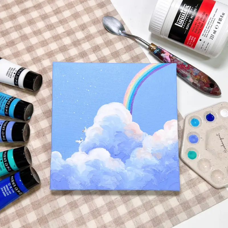 리퀴텍스베이직아크릴,리퀴텍스베이직,리퀴텍스베이직아크릴물감,리퀴텍스모델링페이스트,리퀴텍스아크릴물감,리퀴텍스미디엄