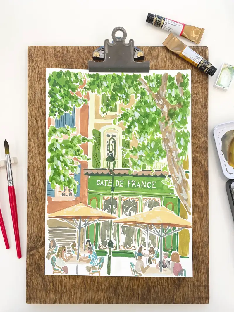 미젤로미션골드,미젤로미션골드수채화물감,미션골드수채화,미젤로미션화이트클래스,미젤로매트화이트,미션화이트클래스,미션매트화이트,미션수채화물감