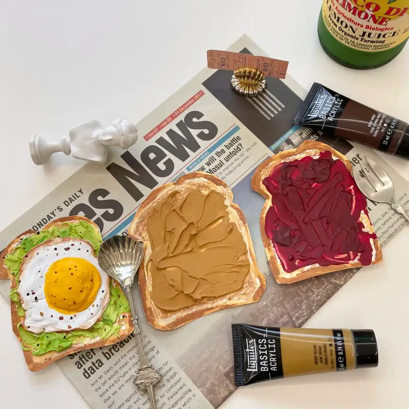 리퀴텍스베이직아크릴물감,리퀴텍스72색,리퀴텍스아크릴,리퀴텍스아크릴물감,리퀴텍스아크릴72색