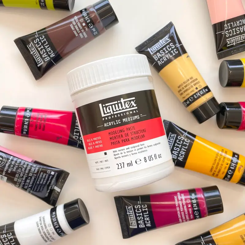 리퀴텍스아크릴물감,리퀴텍스아크릴,리퀴텍스아크릴72색,리퀴텍스모델링페이스트,리퀴텍스모델링,리퀴텍스아크릴미디엄,리퀴텍스미디엄