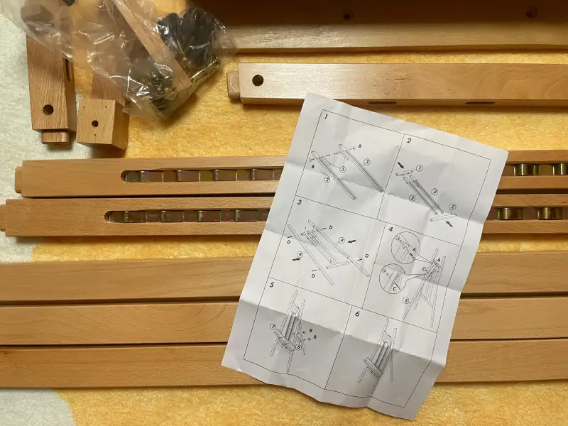 몽마르아트이젤,몽마르아트전문가용이젤,몽마르아트에스컬레이터이젤,몽마르아트조립형이젤,몽마르아트조립식이젤