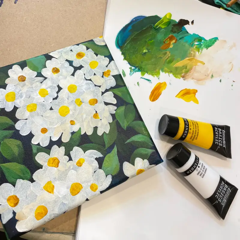 리퀴텍스베이직아크릴,리퀴텍스베이직아크릴물감,리퀴텍스베이직,리퀴텍스아크릴물감,리퀴텍스아크릴,리퀴텍스아크릴세트,리퀴텍스72색