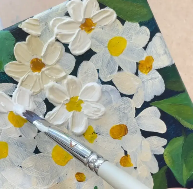 리퀴텍스모델링페이스트,리퀴텍스모델링,리퀴텍스보조제,리퀴텍스아크릴보조제