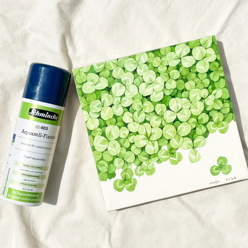 쉬민케수채용픽사티브,쉬민케픽사티브,쉬민케수채화보조제