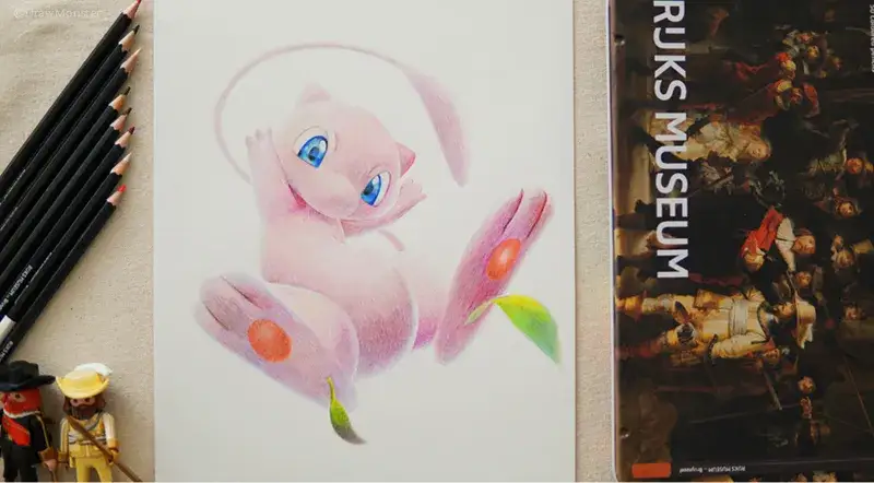 브런질유성색연필50색,브런질유성색연필,브런질색연필,브런질50색,스트라스모아브리스톨지,스트라스모아브리스톨,스트라스모아스케치북