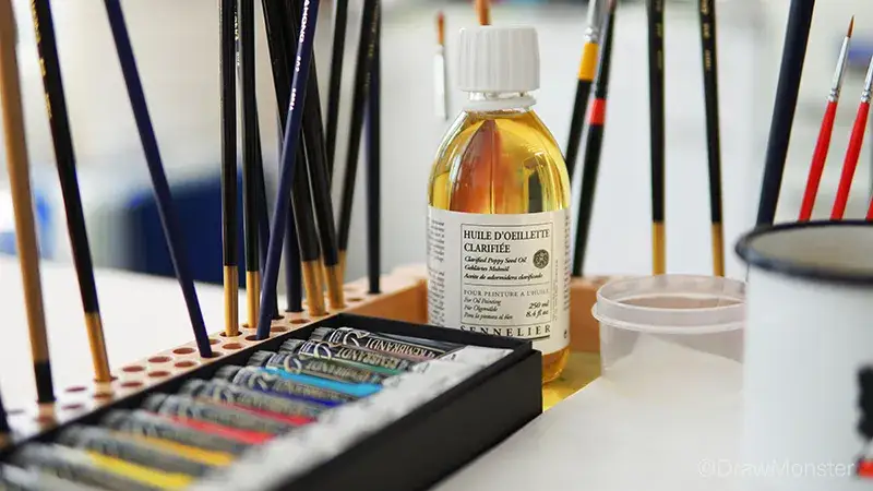 시넬리에뽀삐오일,시넬리에뽀삐,시넬리에유화기름,시넬리에기름,램브란트유화물감세트,램브란트10색,램브란트유화,램브란트유화물감,램브란트물감,램브란트유화10색