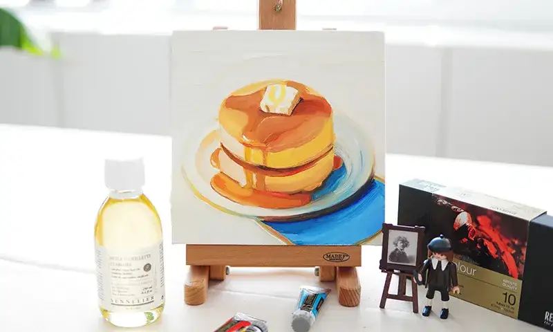 시넬리에뽀삐오일,시넬리에뽀삐,시넬리에기름,시넬리에유화기름,램브란트유화물감,램브란트유화10색,램브란트유화,램브란트유화세트,램브란트10색