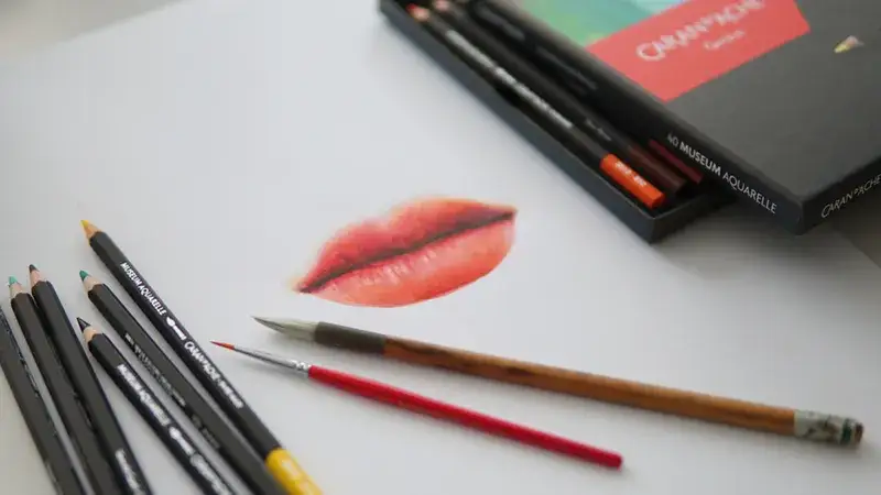 까렌다쉬뮤지엄아쿠아렐수채색연필,까렌다쉬뮤지엄아쿠아렐,까렌다쉬뮤지엄,까렌다쉬아쿠아렐,까렌다쉬아쿠아렐색연필,까렌다쉬색연필,까렌다쉬드로잉패드,까렌다쉬수채색연필