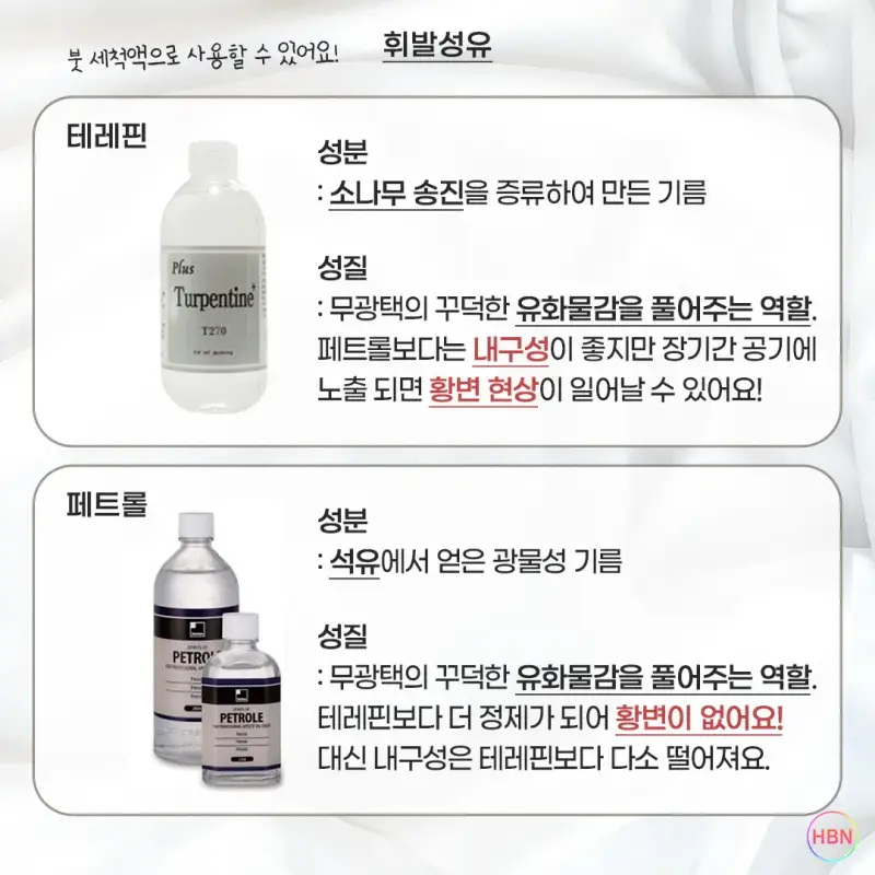 테레핀,테라핀,페트롤