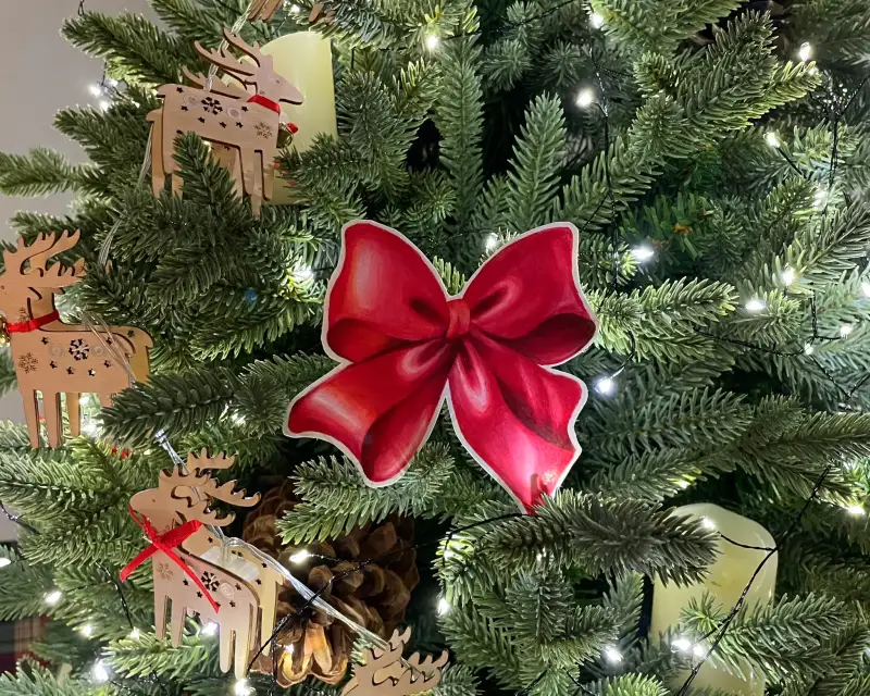 색연필드로잉,색연필그림,색연필일러스트,일러스트소품