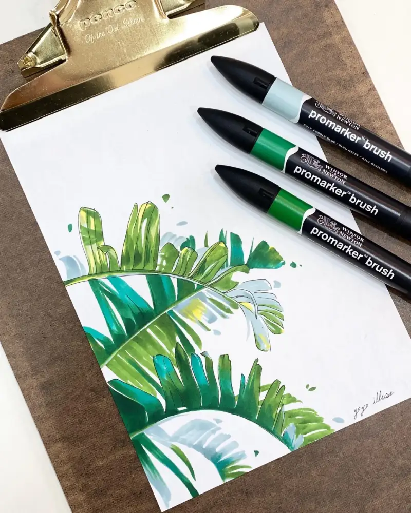 윈저앤뉴튼프로마카,윈저앤뉴튼프로마카브러쉬,윈저앤뉴튼마카브러쉬,윈저앤뉴튼마카,윈저앤뉴튼마카패드,윈저앤뉴튼마카종이