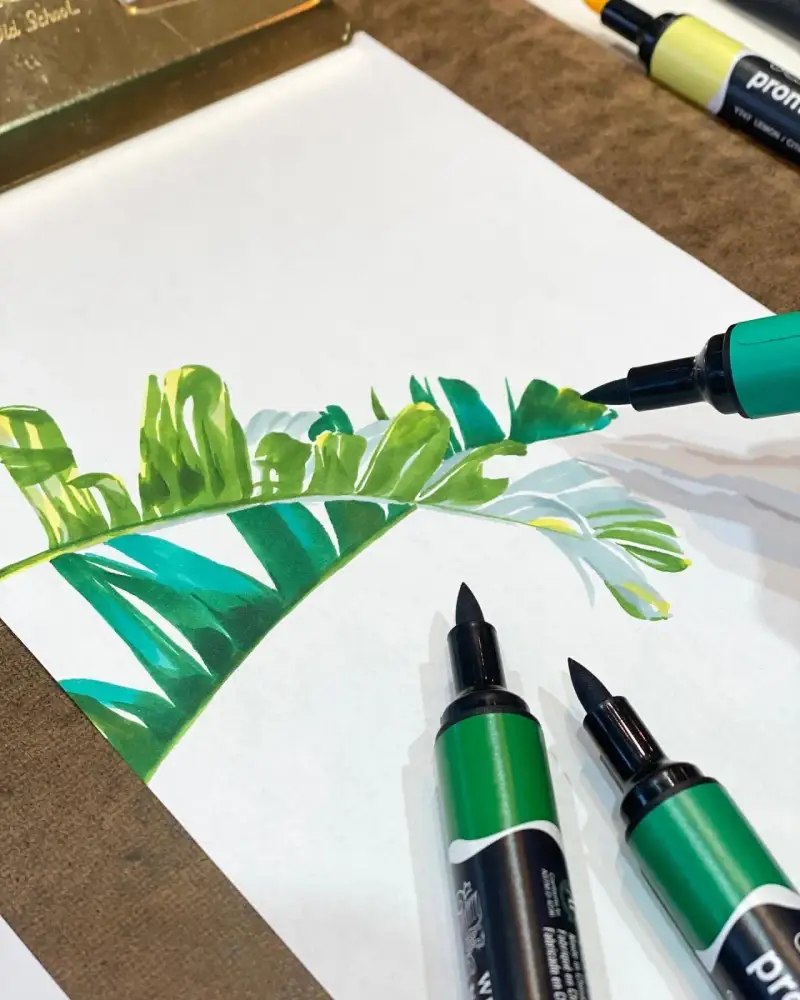 윈저앤뉴튼마카브러쉬,윈저앤뉴튼브러쉬마카,윈저앤뉴튼프로마카,윈저앤뉴튼마카,윈저앤뉴튼프로마카브러쉬,윈저앤뉴튼마카용지,윈저앤뉴튼마카패드