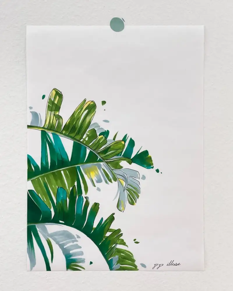 윈저앤뉴튼마카패드,윈저앤뉴튼마카종이,윈저앤뉴튼마카지,윈저앤뉴튼마카용지,윈저앤뉴튼파인라이너,윈저앤뉴튼라이너,윈저앤뉴튼펜,마카일러스트,마카그림