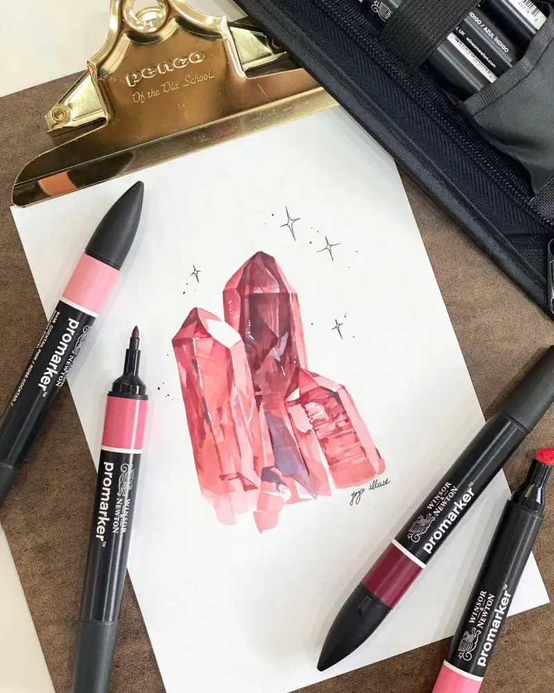 윈저앤뉴튼듀얼마카,윈저앤뉴튼프로마카듀얼팁,윈저앤뉴튼프로마카,윈저앤뉴튼마카,윈저앤뉴튼마카패드,윈저앤뉴튼마카종이,윈저앤뉴튼마카용지