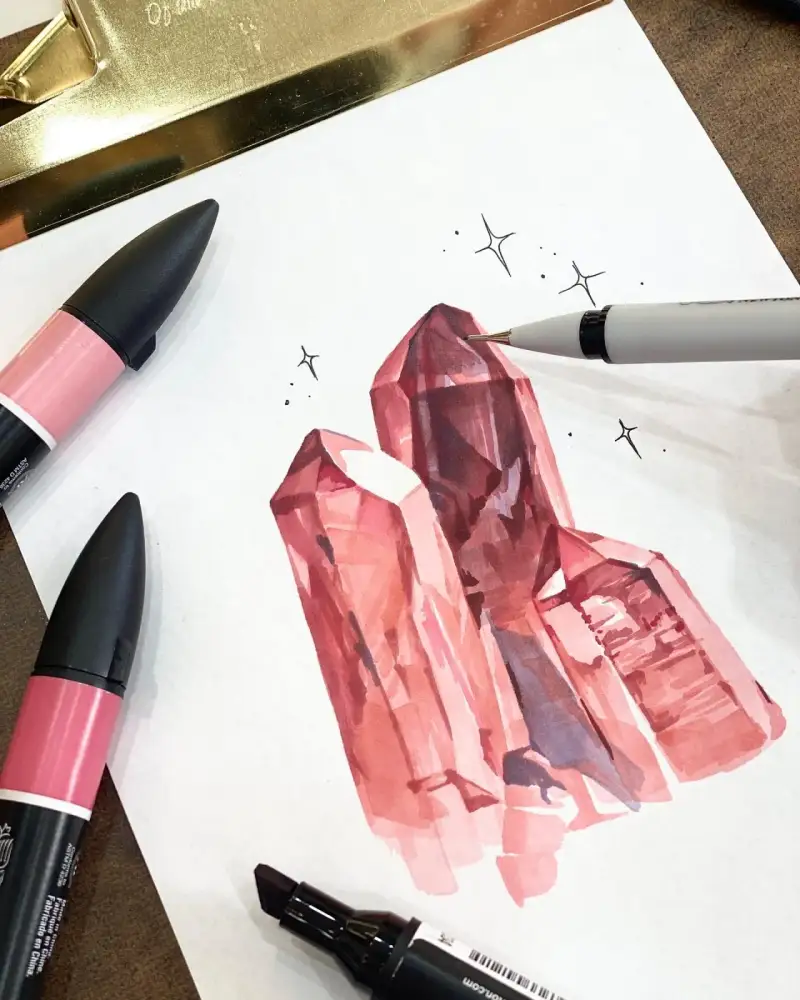 윈저앤뉴튼파인라이너펜,윈저앤뉴튼파인라이너,윈저앤뉴튼팬,윈저앤뉴튼라이너,윈저앤뉴튼프로마카