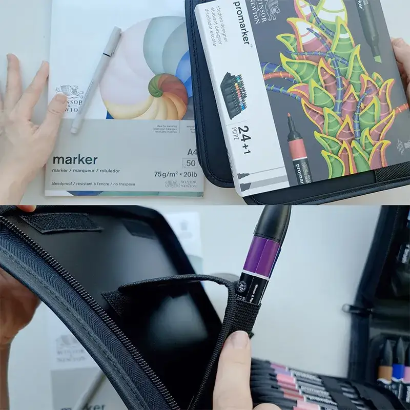 윈저앤뉴튼프로마카,윈저앤뉴튼프로마카브러쉬,윈저앤뉴튼프로마카듀얼팁,윈저앤뉴튼브러쉬마카,윈저앤뉴튼듀얼마카,윈저앤뉴튼마카,윈저앤뉴튼파인라이너