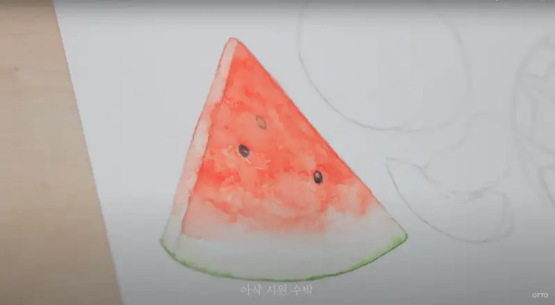 홀베인수채화물감,홀베인블랙리세이블,홀베인수채화붓,파브리아노뉴아띠스띠꼬,수채화용지,수채화패드,수채화종이,수채화도구추천