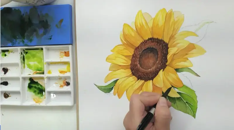 도자기파렛트,미션수채화물감,미션골드수채화,미션물감