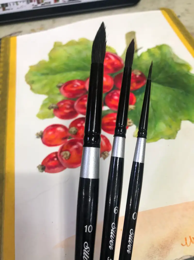 실버브러쉬3000s블랙벨벳,실버브러쉬3000s