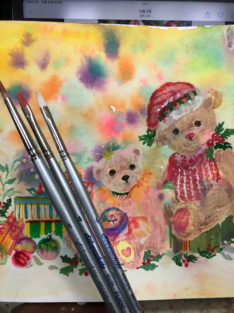 실버브러쉬1502s,실버브러쉬1503s,실버브러쉬1500s,카디페이퍼스케치북,카디페이퍼블록