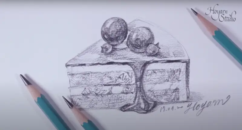 프리즈마터크와이즈연필세트,드로잉연필세트