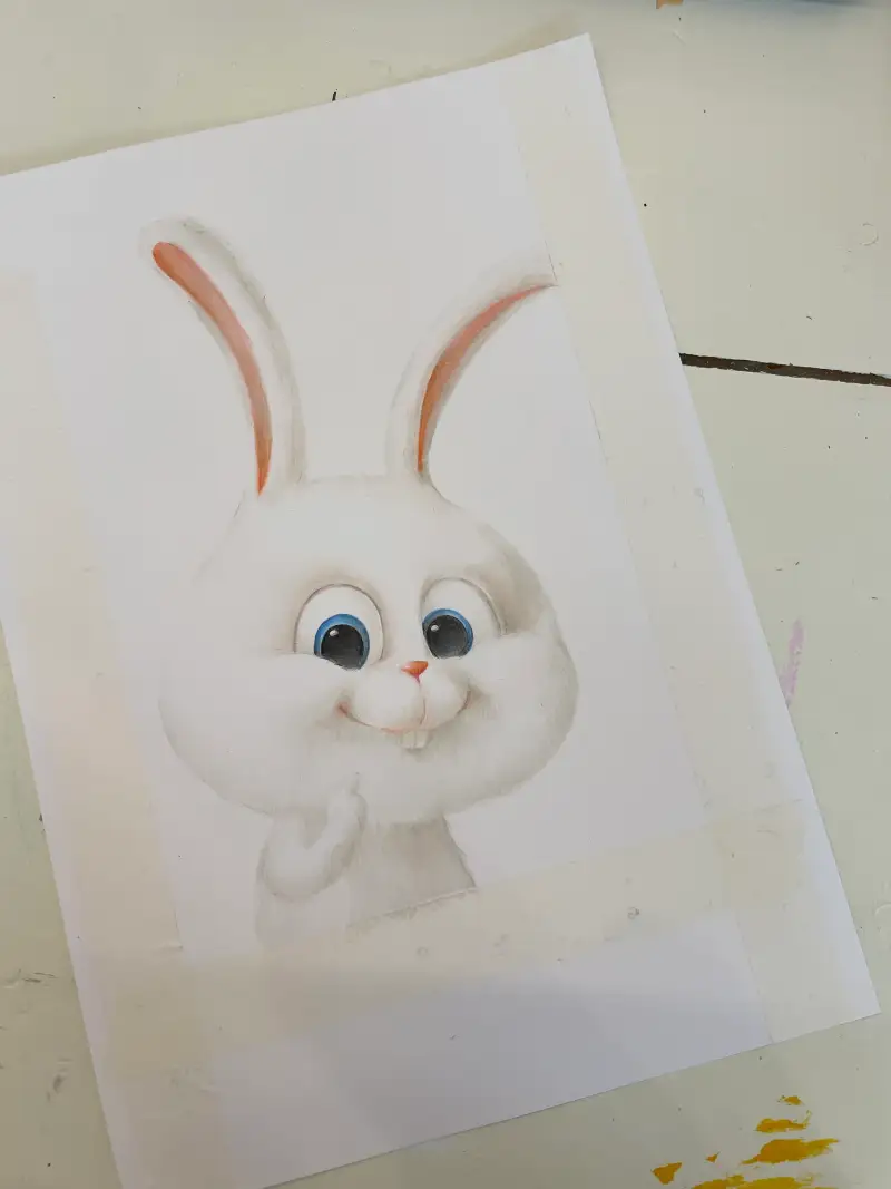 더웬트크로마플로우색연필,더웬트크로마플로우유성색연필