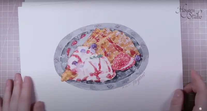 윈저앤뉴튼프로패셔널라인수채화용지,수채화용지