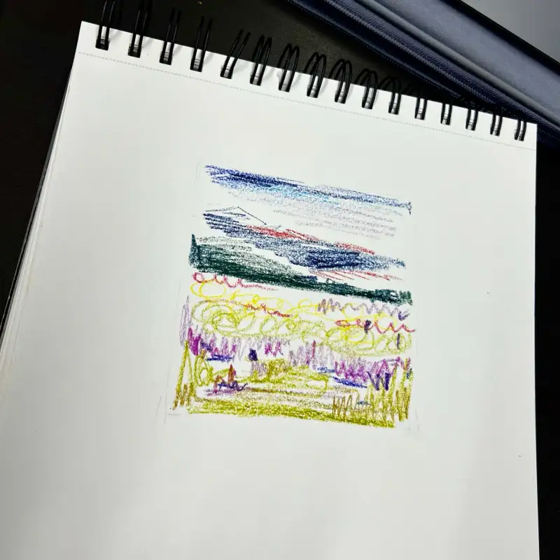 문교수채크레용세트,수채화크레용,건식수채화,크레용