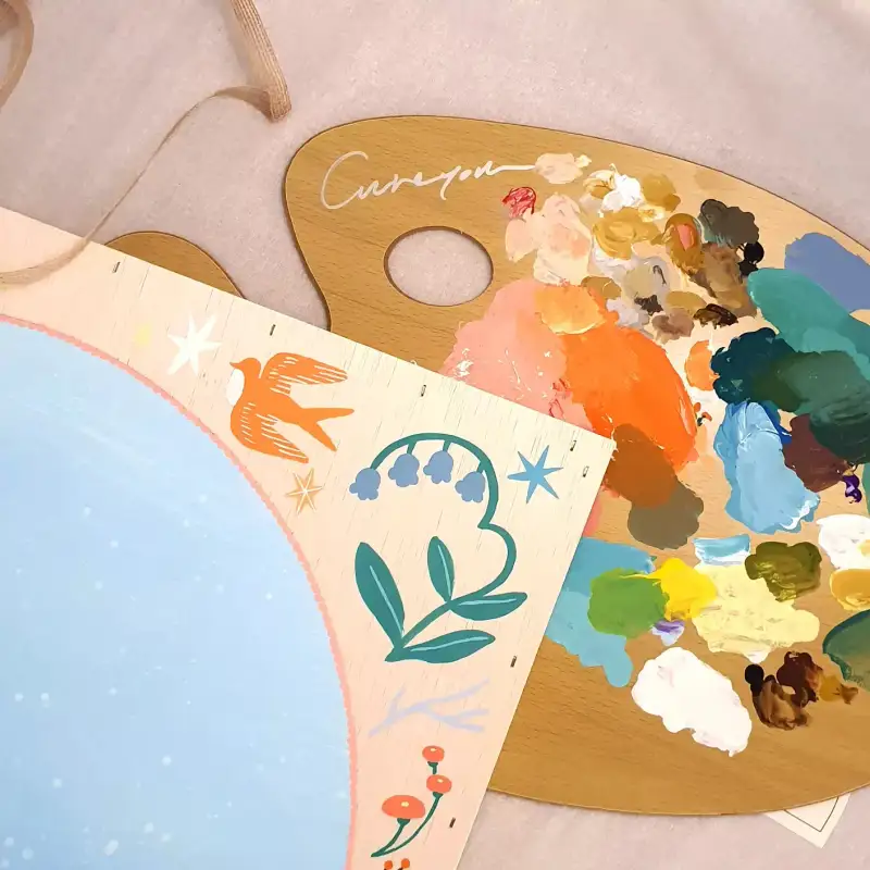 몽마르아트신형고급나무파렛트,몽마르아트나무파렛트,몽마르아트파렛트