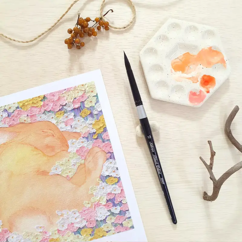 실버브러쉬3000s,실버브러쉬블랙벨벳