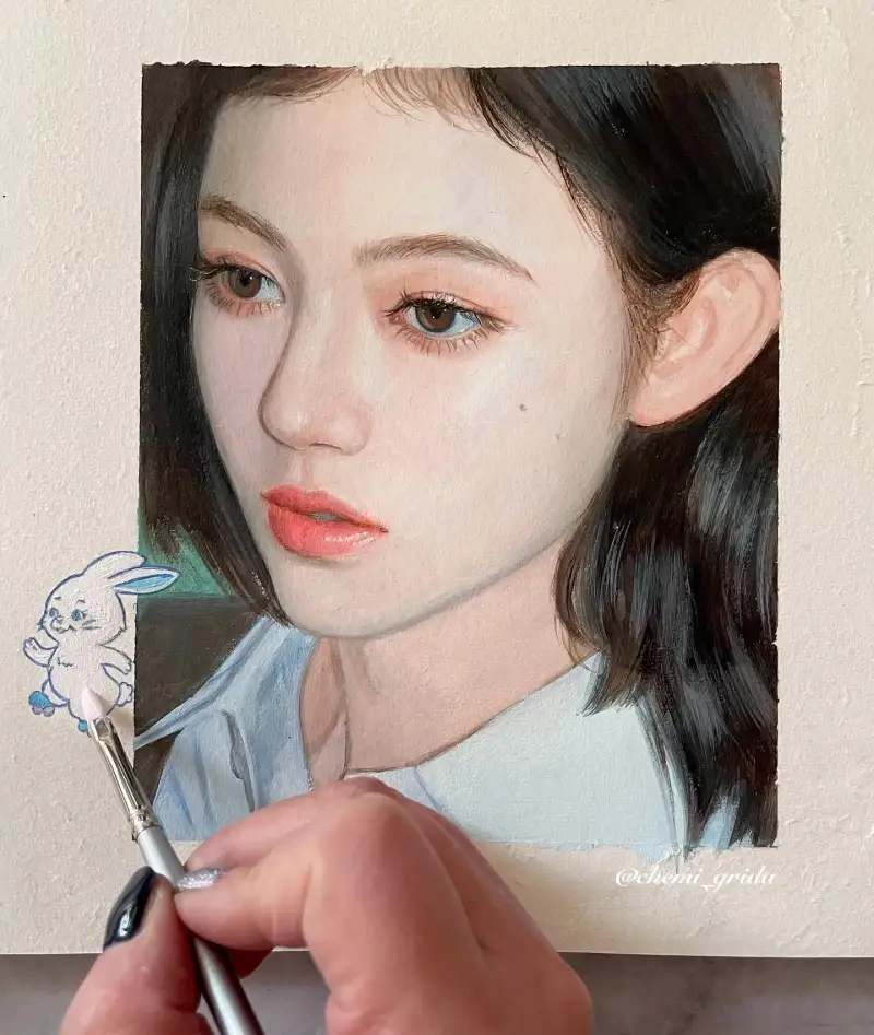 실버브러쉬1500s,실버브러쉬1500s실버화이트,실버화이트,실버브러쉬화이트